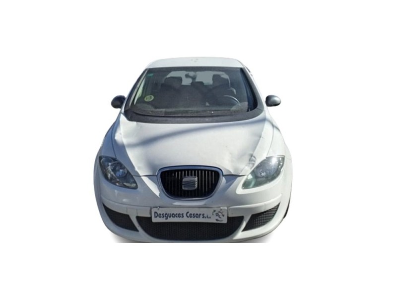 seat altea (5p1) del año 2006 seat altea (5p1) del año 2006