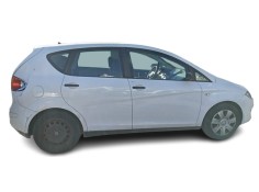 seat altea (5p1) del año 2006 2