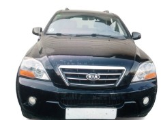 kia sorento del año 2007