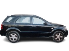 kia sorento del año 2007 2