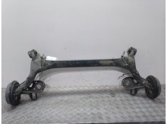 Recambio de puente trasero para volkswagen polo (6r1) advance referencia OEM IAM   