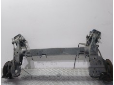Recambio de puente trasero para peugeot 207 xs referencia OEM IAM   