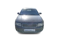 audi a4 berlina (8e) del año 2001