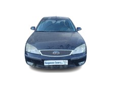ford mondeo berlina (ge) del año 2003