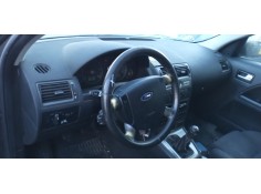 ford mondeo berlina (ge) del año 2003 2