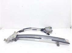 Recambio de elevalunas delantero derecho para kia shuma ii 1.6 rs 5 berlina referencia OEM IAM
