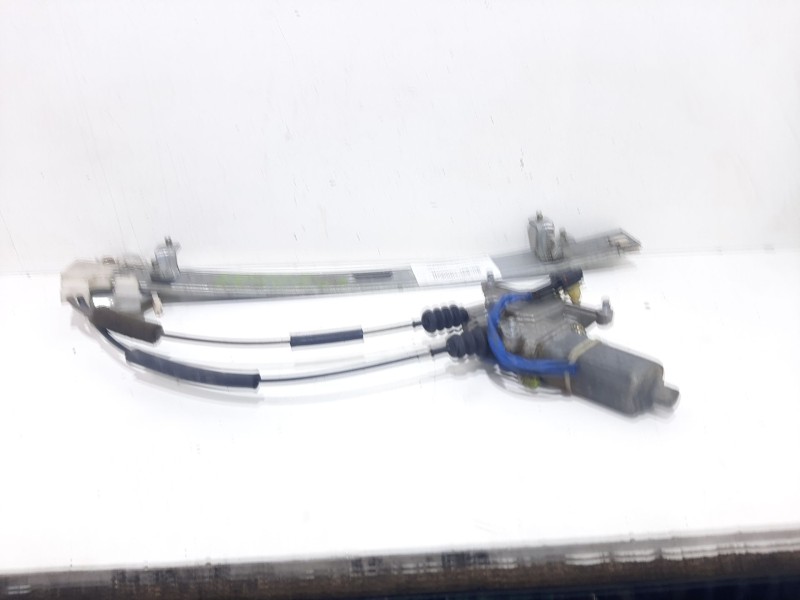 Recambio de elevalunas delantero derecho para kia shuma ii 1.6 rs 5 berlina referencia OEM IAM   