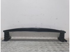 Recambio de refuerzo paragolpes delantero para seat toledo (kg3) style referencia OEM IAM   