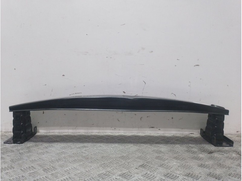 Recambio de refuerzo paragolpes delantero para seat toledo (kg3) style referencia OEM IAM   