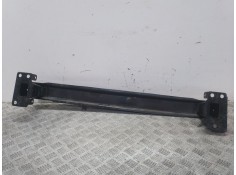 Recambio de refuerzo paragolpes delantero para seat toledo (kg3) style referencia OEM IAM    2