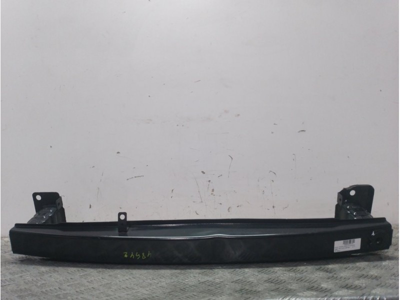 Recambio de refuerzo paragolpes delantero para seat toledo (kg3) style referencia OEM IAM   