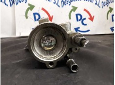 Recambio de bomba direccion para renault megane i classic (la0) 1.9 d europa referencia OEM IAM 7700417308  