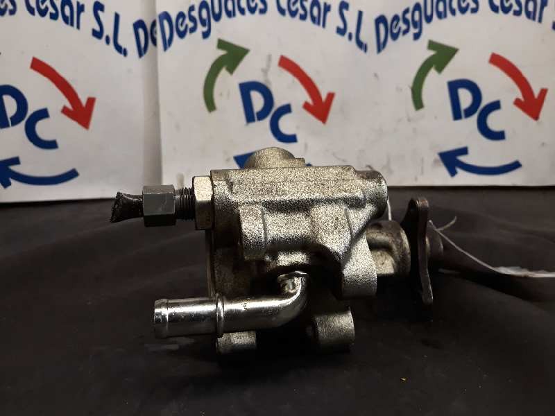 Recambio de bomba direccion para renault megane i classic (la0) 1.9 d europa referencia OEM IAM 7700417308  