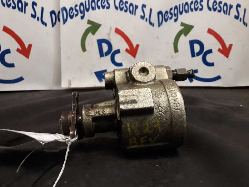 Recambio de bomba direccion para renault megane i classic (la0) 1.9 d europa referencia OEM IAM 7700417308  