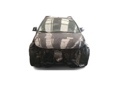 suzuki sx4 rw (ey) del año 2007