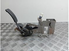 Recambio de pedal acelerador para mercedes-benz citan (w415) furgon 109 cdi kompakt (a1) (415601) referencia OEM IAM 8200436878 