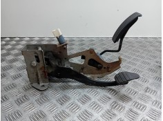 Recambio de pedal acelerador para mercedes-benz citan (w415) furgon 109 cdi kompakt (a1) (415601) referencia OEM IAM 8200436878  2