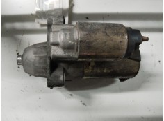 Recambio de motor arranque para ford focus c-max (cap) trend (d) referencia OEM IAM 3M5T11000CD  