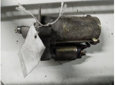 Recambio de motor arranque para ford focus c-max (cap) trend (d) referencia OEM IAM 3M5T11000CD   2