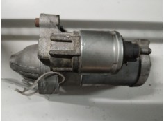 Recambio de motor arranque para ford c-max (ceu) trend referencia OEM IAM AV6N11000GD  