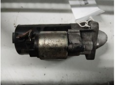 Recambio de motor arranque para ford focus berlina (cap) ambiente (d) referencia OEM IAM 0001109204 5M5T11000KB 