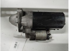 Recambio de motor arranque para ford focus berlina (cap) ambiente (d) referencia OEM IAM 0001109204 5M5T11000KB  2