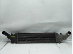 Recambio de intercooler para mazda 3 berlina (bk) 1.6 crdt active referencia OEM IAM   