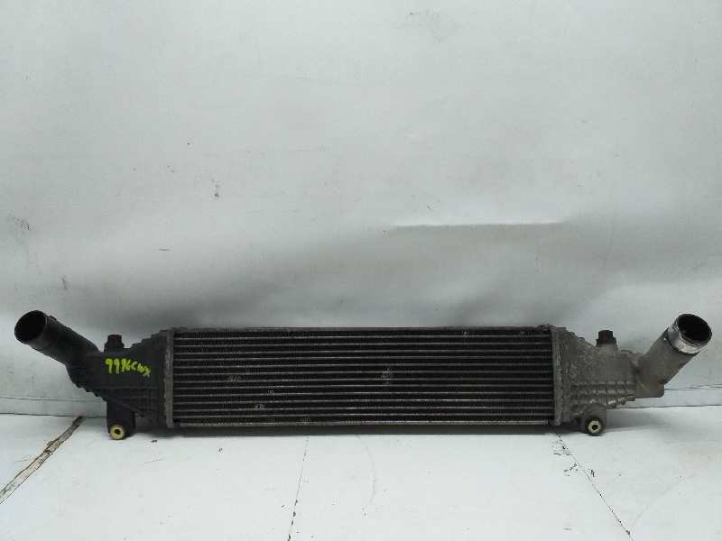 Recambio de intercooler para mazda 3 berlina (bk) 1.6 crdt active referencia OEM IAM   