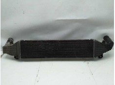 Recambio de intercooler para mazda 3 berlina (bk) 1.6 crdt active referencia OEM IAM    2