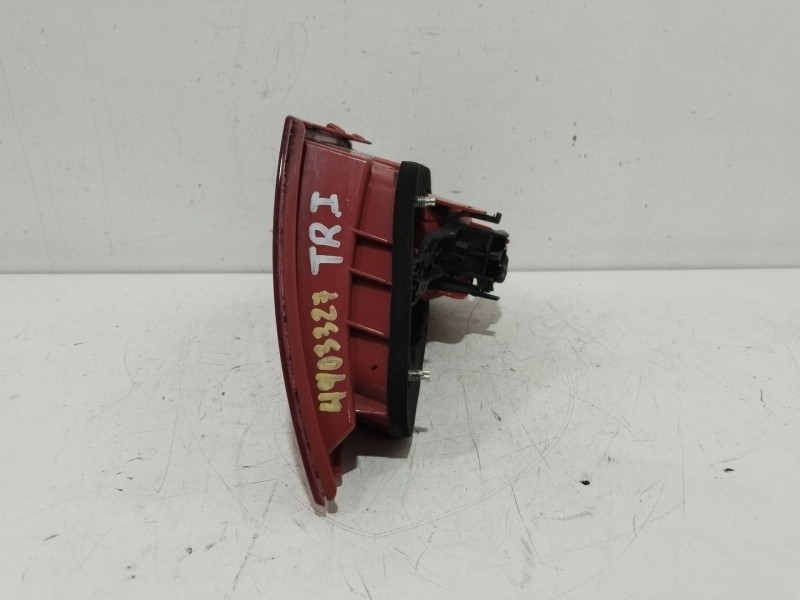 Recambio de piloto porton trasero izquierdo para seat leon (1p1) reference referencia OEM IAM 1P0945093F  