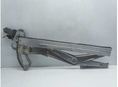 Recambio de elevalunas delantero izquierdo para saab 9-3 coupé 2.2 tid referencia OEM IAM 0130821662 193037  2