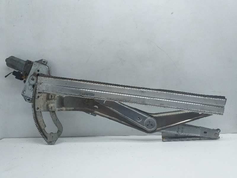 Recambio de elevalunas delantero izquierdo para saab 9-3 coupé 2.2 tid referencia OEM IAM 0130821662 193037 