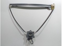 Recambio de elevalunas delantero derecho para renault scenic rx4 (ja0) 1.9 dci dynamique referencia OEM IAM    2