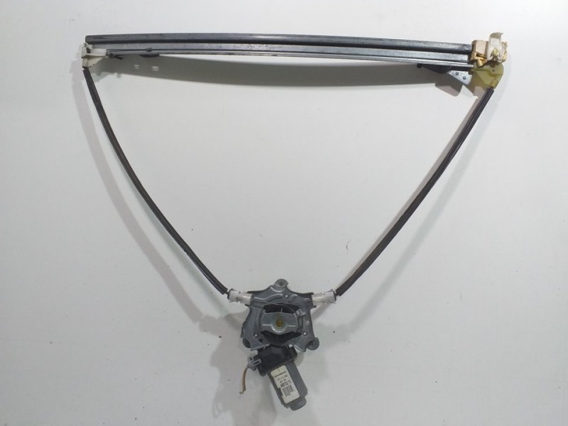 Recambio de elevalunas delantero derecho para renault scenic rx4 (ja0) 1.9 dci dynamique referencia OEM IAM   