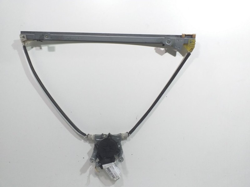 Recambio de elevalunas delantero izquierdo para renault scenic rx4 (ja0) 1.9 dci dynamique referencia OEM IAM   