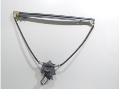 Recambio de elevalunas delantero izquierdo para renault scenic rx4 (ja0) 1.9 dci dynamique referencia OEM IAM    2
