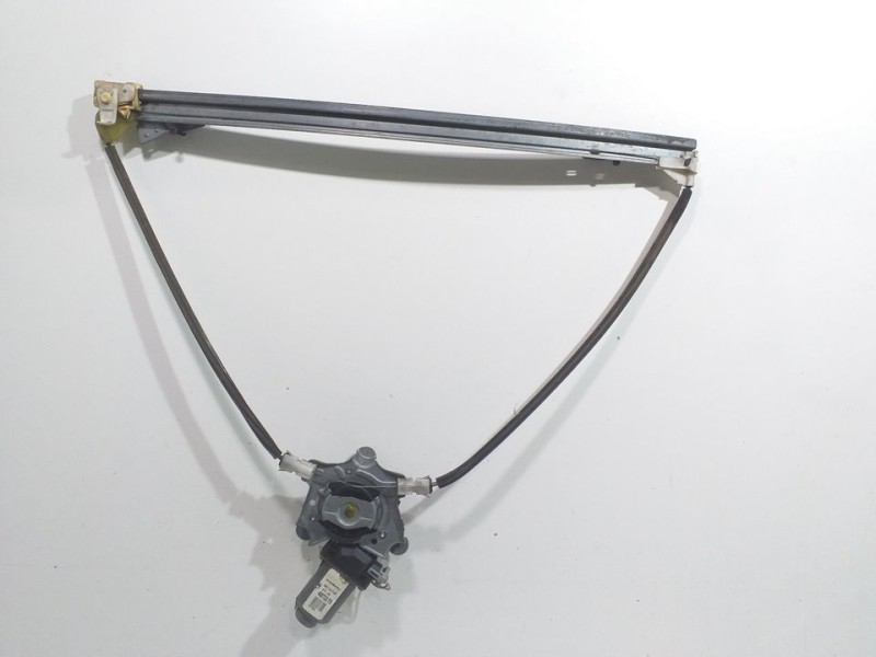 Recambio de elevalunas delantero izquierdo para renault scenic rx4 (ja0) 1.9 dci dynamique referencia OEM IAM   