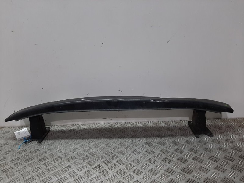 Recambio de refuerzo paragolpes delantero para seat cordoba berlina (6l2) fresh referencia OEM IAM   