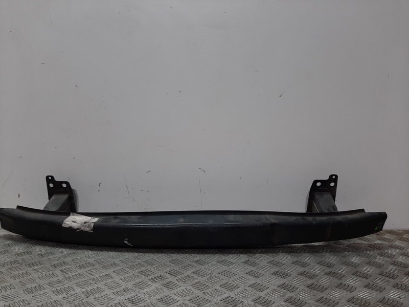 Recambio de refuerzo paragolpes delantero para seat cordoba berlina (6l2) fresh referencia OEM IAM   