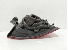 Recambio de piloto trasero derecho para seat toledo (kg3) reference referencia OEM IAM 6jh945096e   2