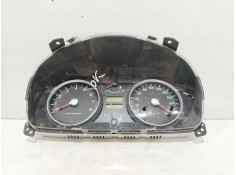 Recambio de cuadro instrumentos para hyundai getz (tb) 1.3 12v cat referencia OEM IAM 940031c010