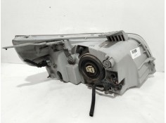 Recambio de faro izquierdo para chevrolet aveo ls referencia OEM IAM E132705   2