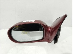 Recambio de retrovisor izquierdo para kia carnival ii (gq) 2.9 crdi referencia OEM IAM