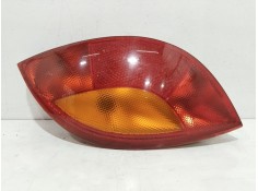 Recambio de piloto trasero izquierdo para ford ka (rb_) 1.3 i rocam referencia OEM IAM   