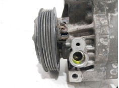 Recambio de compresor aire acondicionado para fiat punto berlina (188) 1.2 16v elx referencia OEM IAM 592475900   2