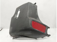 Recambio de puntera paragolpes trasera izquierda para mercedes-benz sprinter ii james cook (906) 311 cdi classic referencia OEM