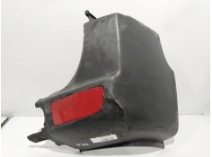 Recambio de puntera paragolpes trasera derecha para mercedes-benz sprinter ii james cook (906) 311 cdi classic referencia OEM IA