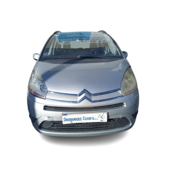 CITROËN C4 GRAND PICASSO I (UA_)