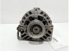 Recambio de alternador para renault clio ii fase ii (b/cb0) authentique referencia OEM IAM 8200660044  