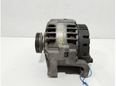 Recambio de alternador para renault clio ii fase ii (b/cb0) authentique referencia OEM IAM 8200660044   2